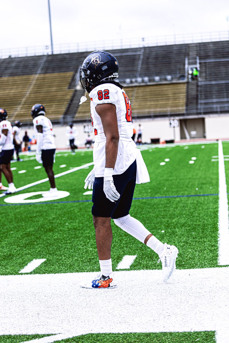 Jeremy Sheppard Jr. tweet media