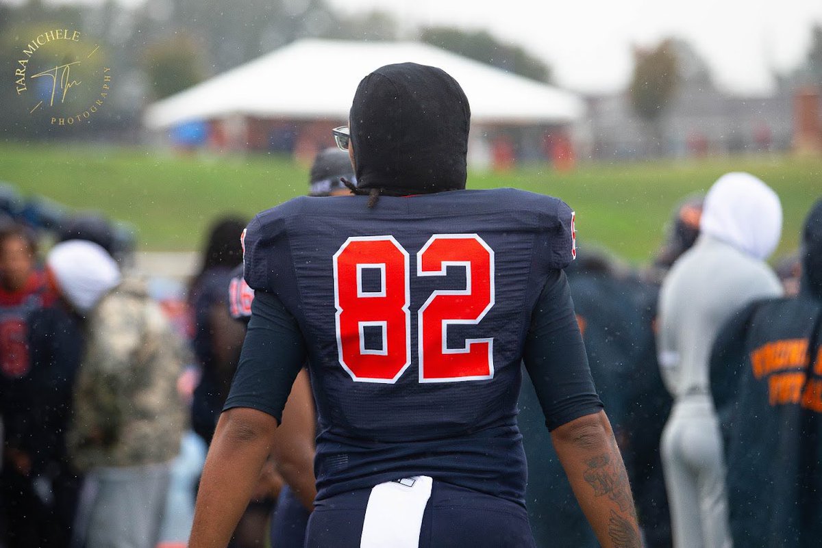 Jeremy Sheppard Jr. tweet media