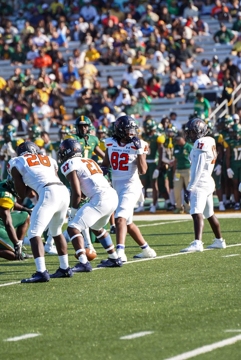 7-0 feeling real good!!