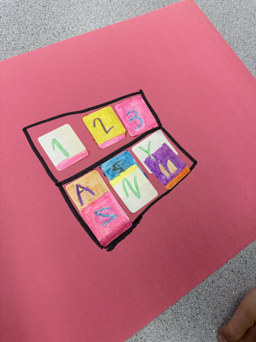 Mr. David Cruz tweet media