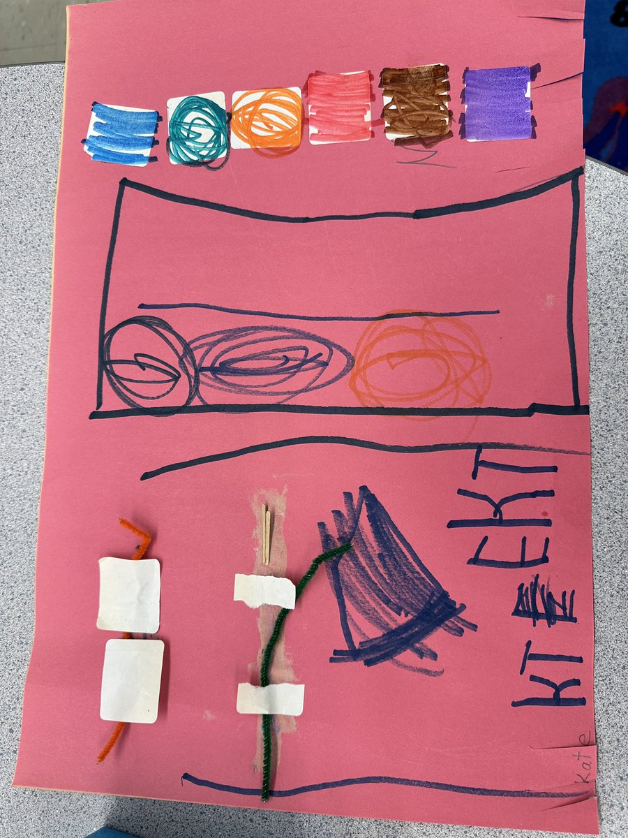 Mr. David Cruz tweet media