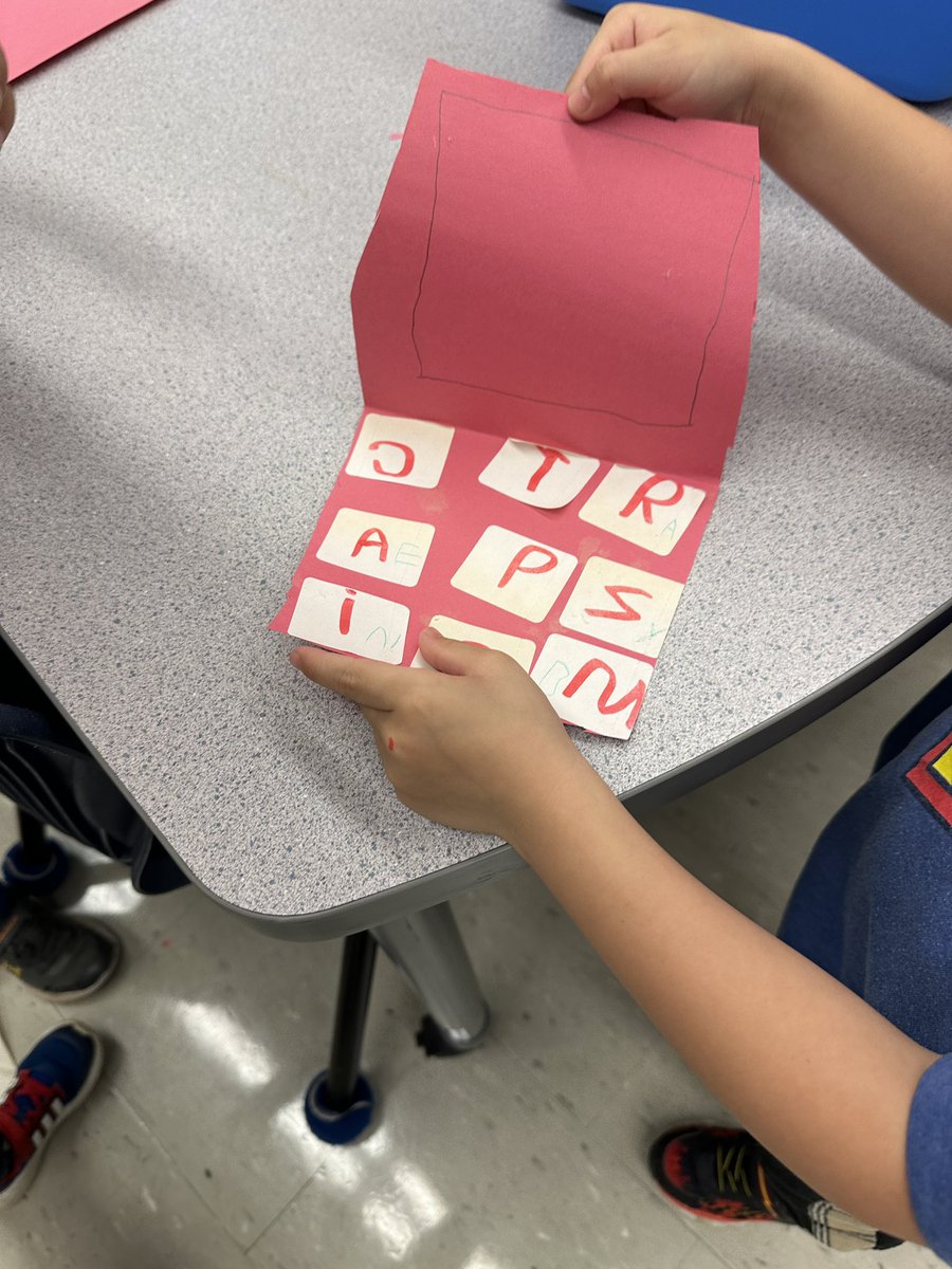 Mr. David Cruz tweet media