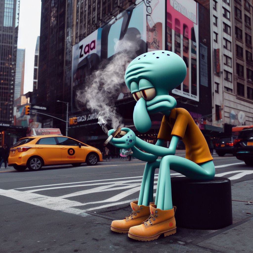 Jaylen barber tweet media