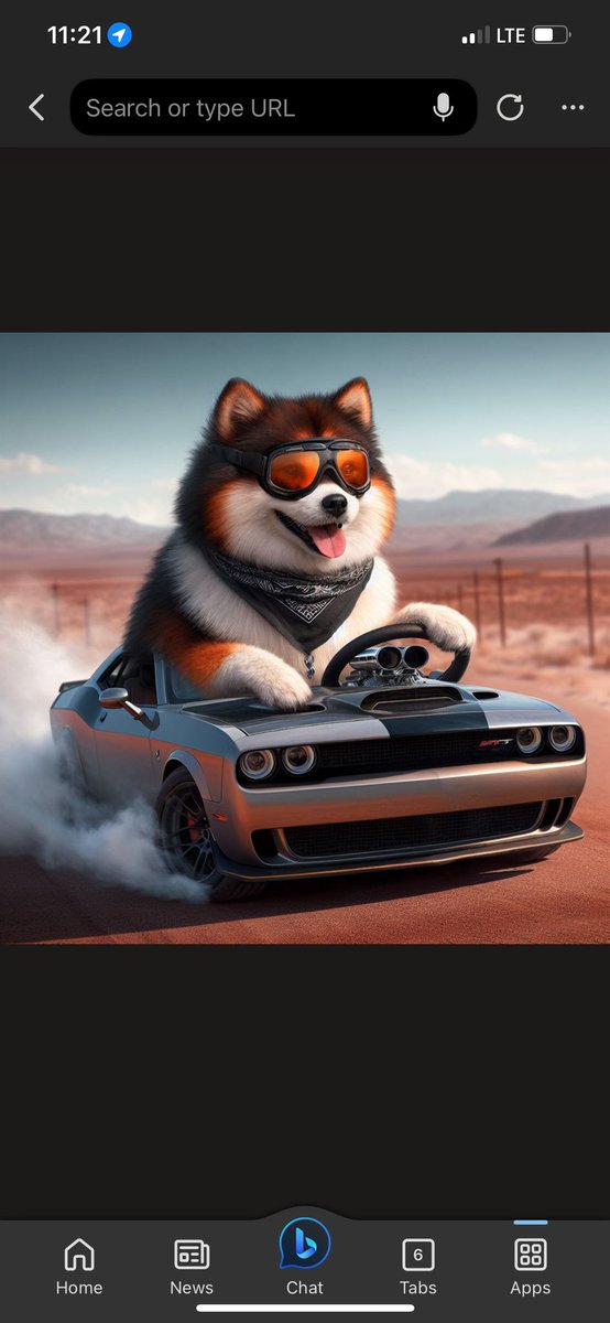 Jaylen barber tweet media