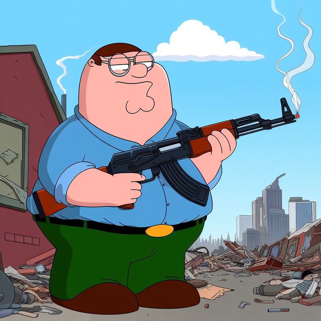 Jaylen barber tweet media