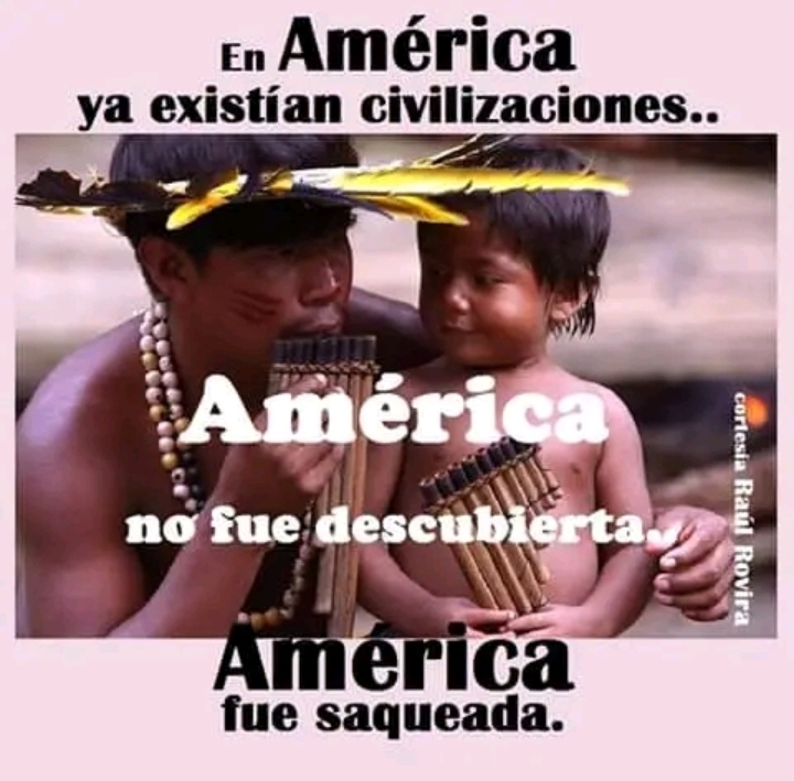 gesus_gonzalez's tweet photo. En el mes de nuestra Abya Yala https://t.co/ERtNJXqWl4