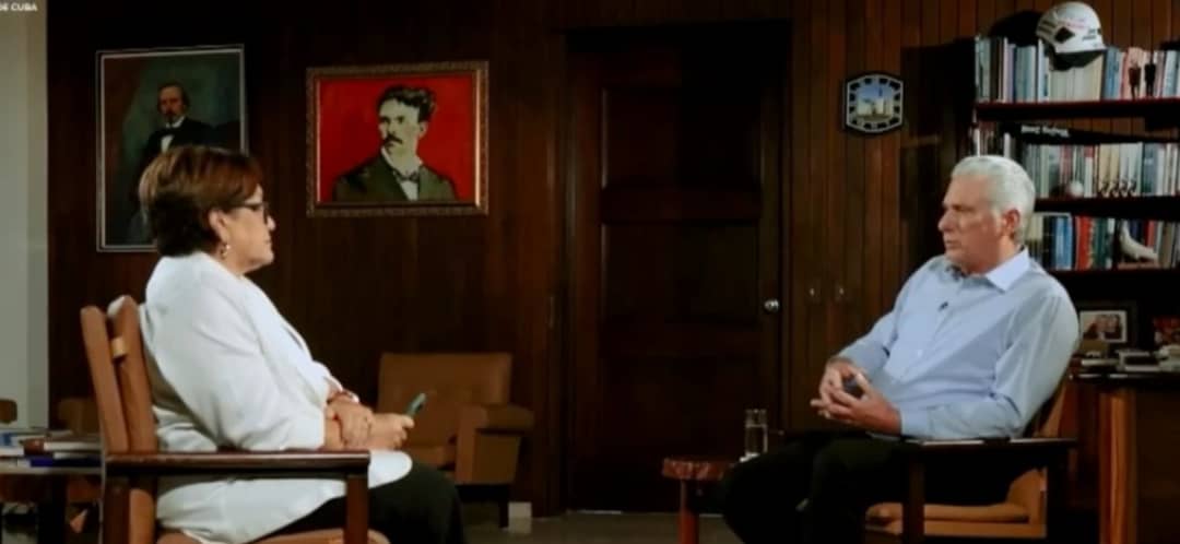 Katy 🇨🇺 tweet media