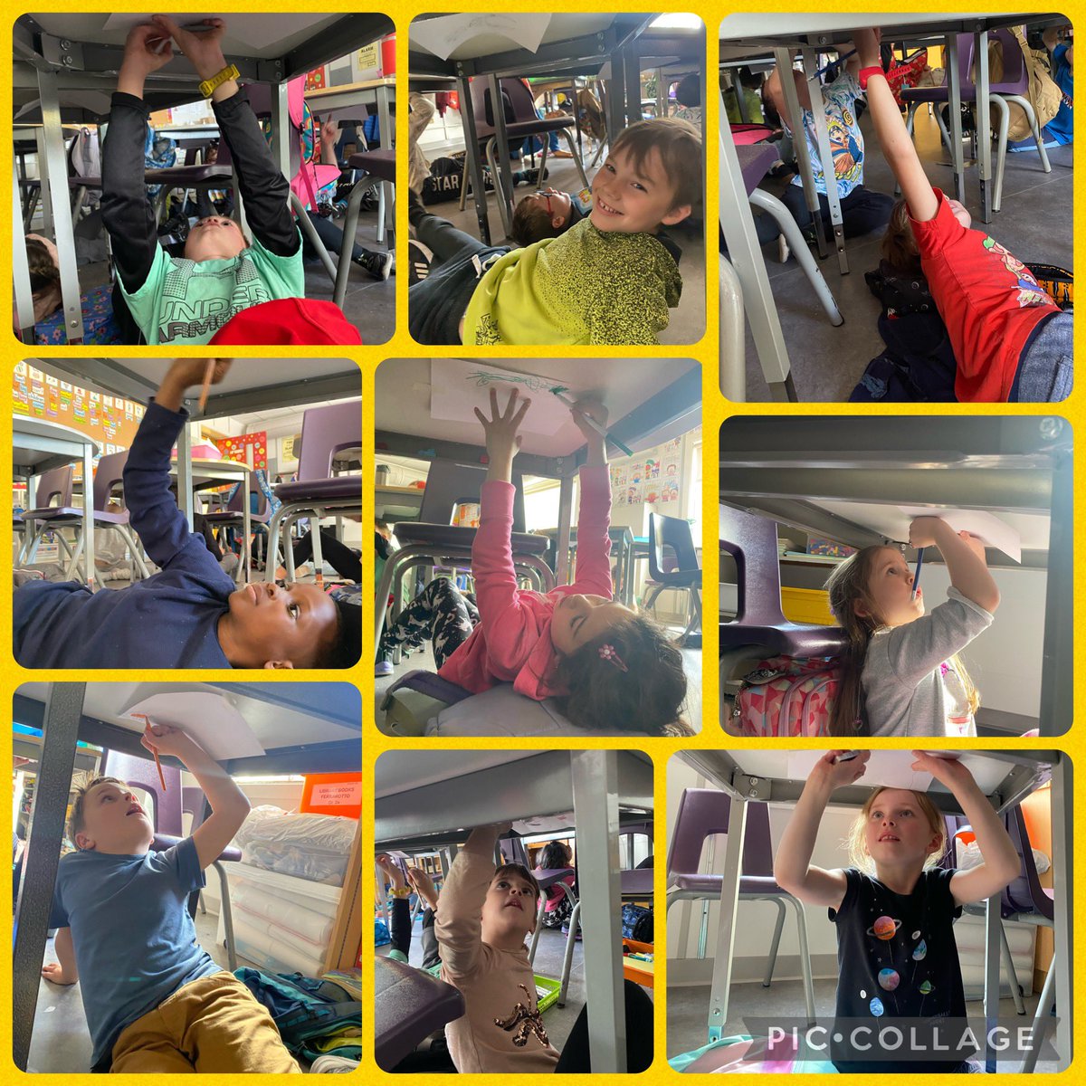 Jessica Ferrarotto tweet media