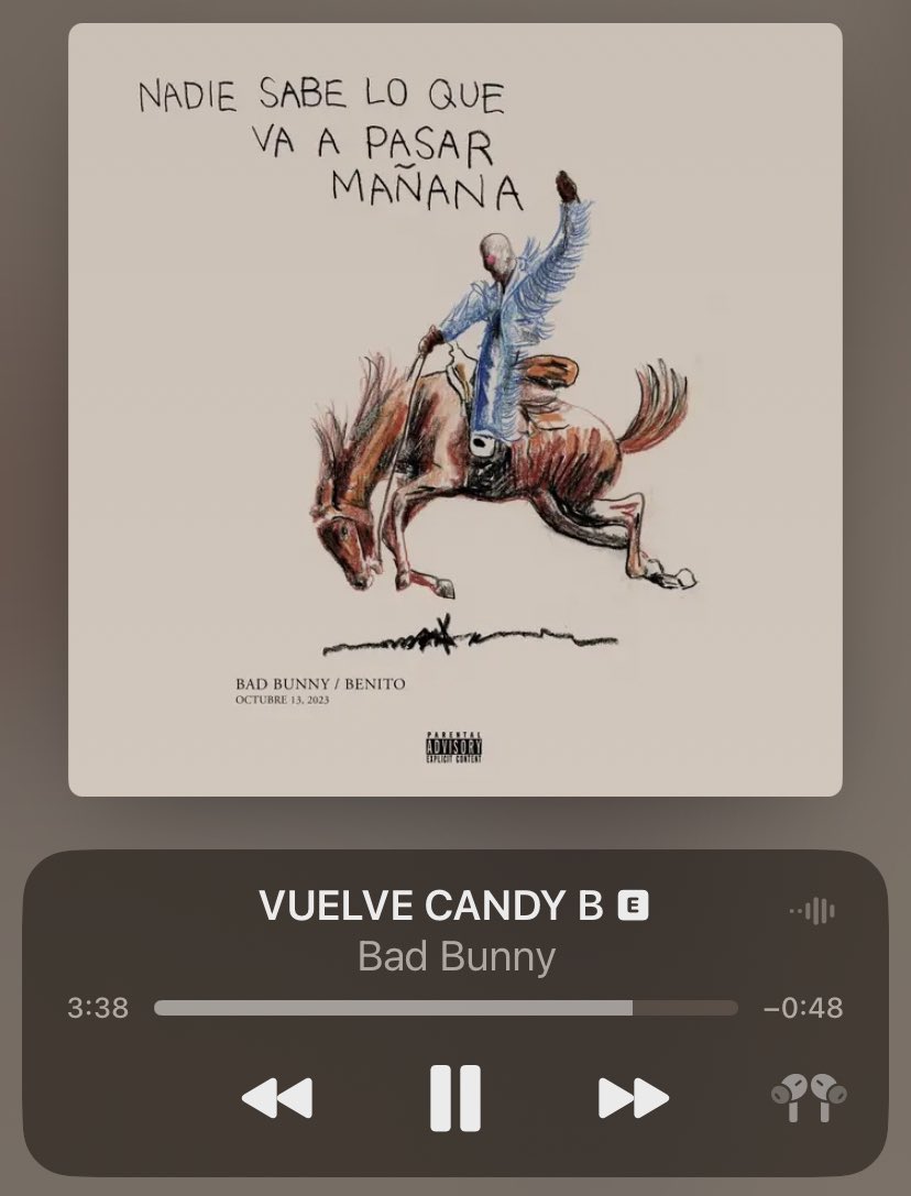 iKer (@iker2105) on Twitter photo 