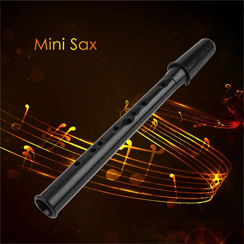 Introducing the 8-Hole Pocket Sax: Your Musical Journey Begins Here!
.
Shop Now At summitzonesupplies.com/products/8-hol…
.
#uniquegiftideas #uniquegiftideas📷 #giftsformusicians #MusicInYourPocket #musicalartistry #musicworld #summitzonesupplies