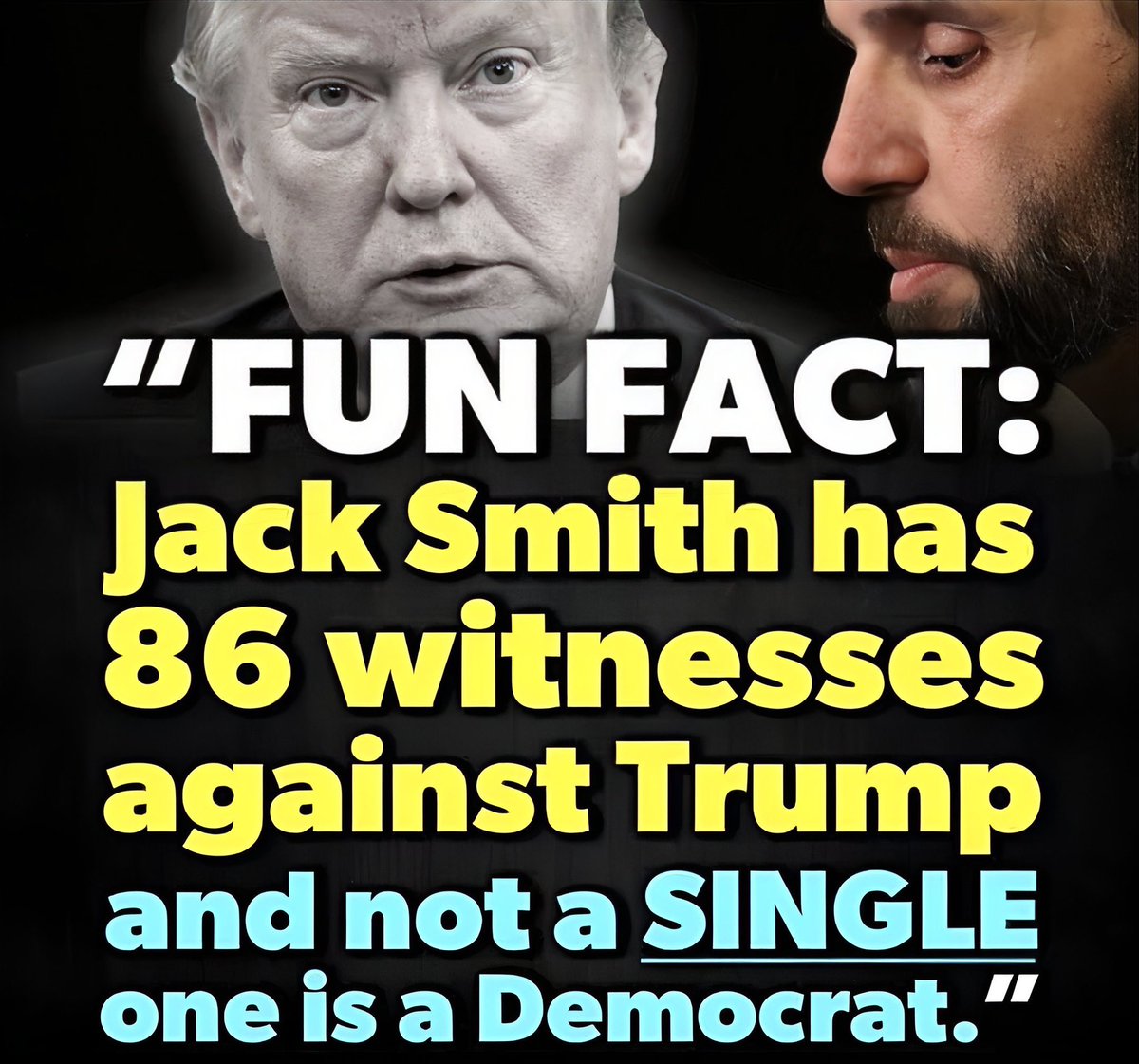 roxyred808's tweet image. 