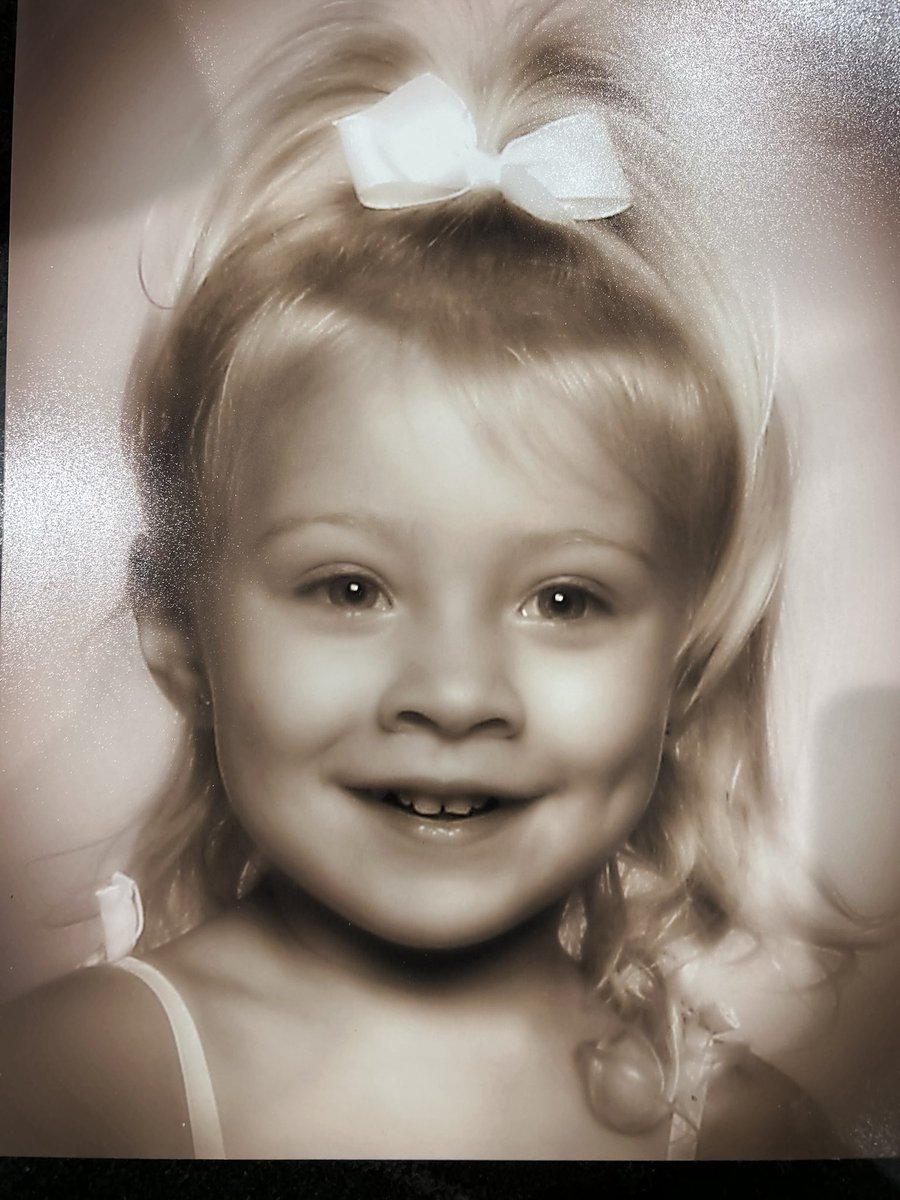 Heritage Volleyball tweet media