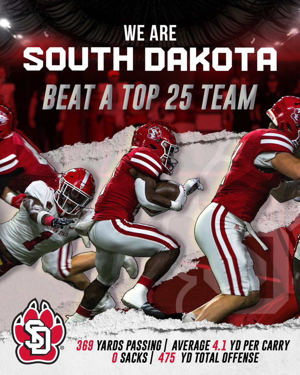 Grateful to be a part of this unit!🐺⬜️🟥 #tothePOOL