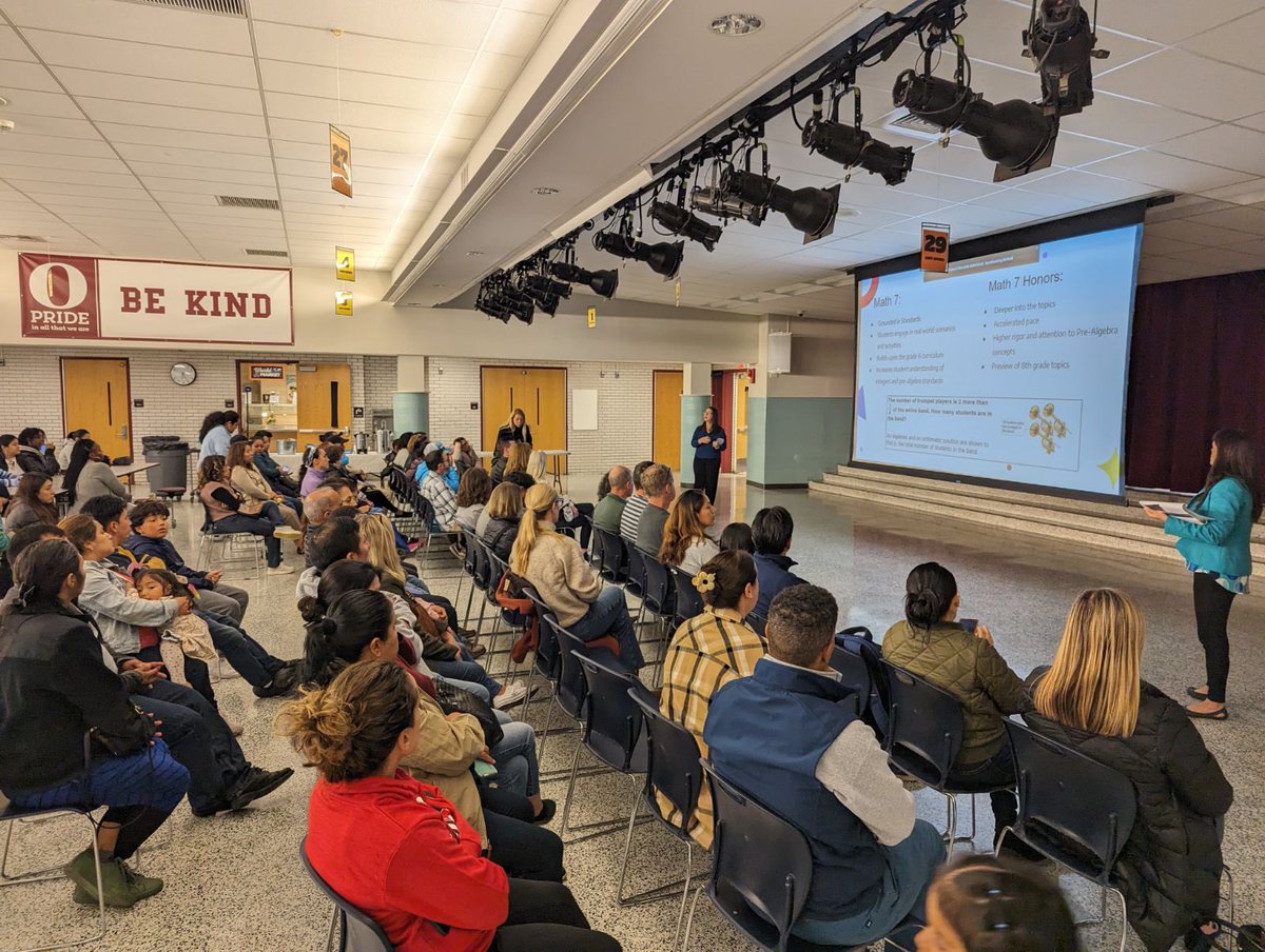 Narelys Pagan tweet media