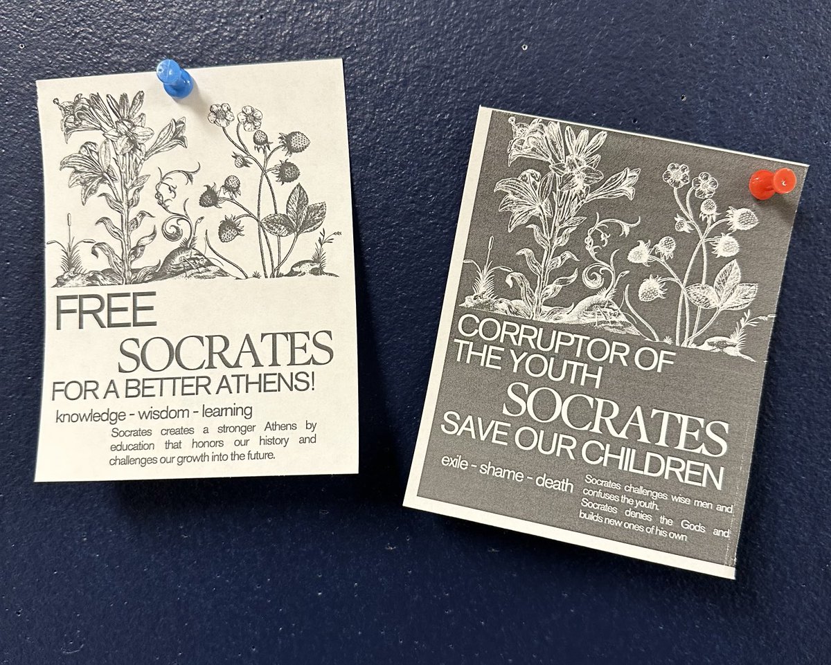 Dave O'Hara tweet media