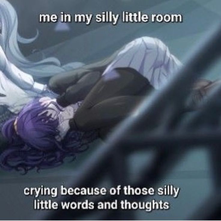 bibi (@etthereally) on Twitter photo 