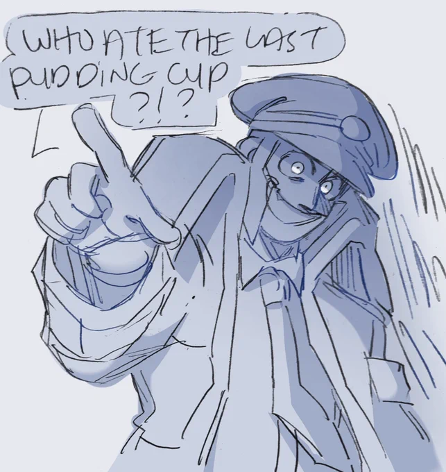 silly guy with a serious question #submas