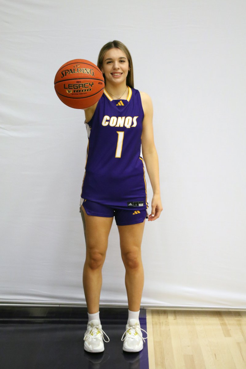 Dodge City CC Conquistadors tweet media