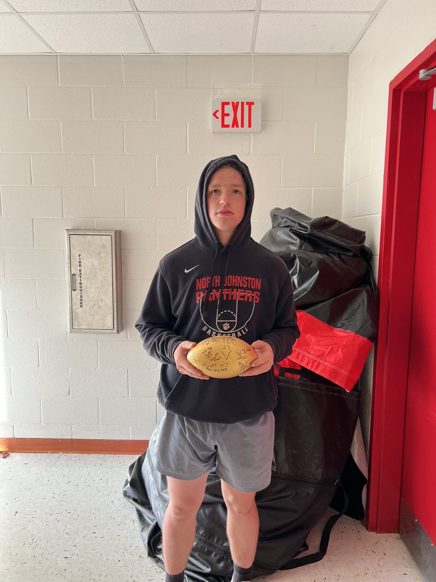 Coach Jimbo (Jim Phillips) tweet media