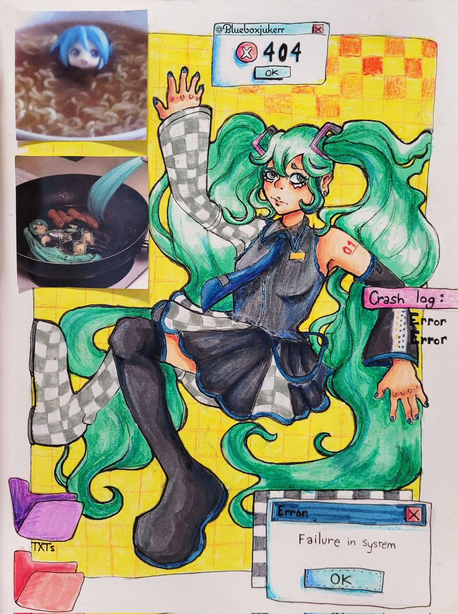 Blueboxjukerr's tweet image. [ERROR 39: Invalid path was specified]