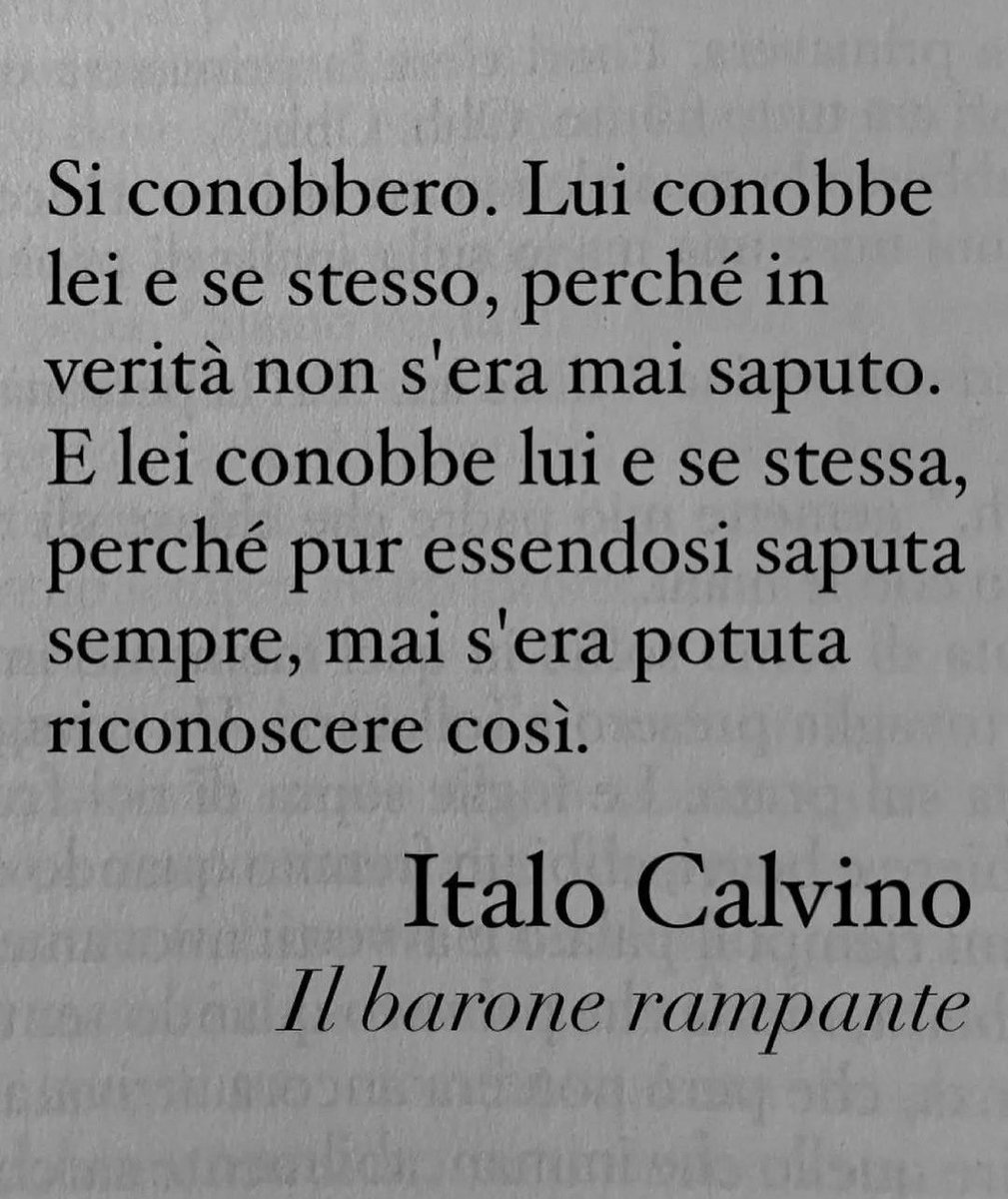 #Calvino100