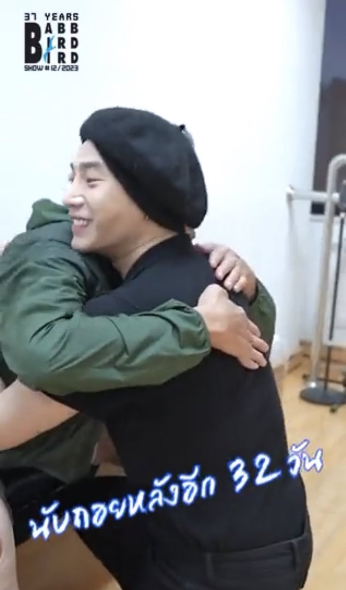 sweetsunnyday63's tweet photo. พี่เบิร์ดคือ ศลป คนแรกที่เรารัก ชื่นชม เป็น ศลป คนแรกที่เราได้เจอตัวจริง ตอนนั้นน่าจะปี 28 เพลงของพี่เบิร์ด เป็นส่วนหนึ่งของความทรงจำในชีวิตมากมาย ส่วนน้องพิค เป็นศิลปินคนสุดท้ายที่มอบใจให้ 😍

ดีใจที่จะได้เห็นศิลปินที่รัก บนเวทีเดียวกัน 

#เป๊กผลิตโชค
#Peckpalitchoke https://t.co/itmto0dQSv
