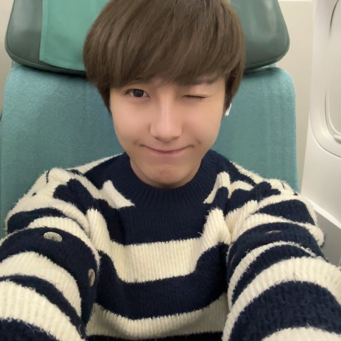 번영 tweet media