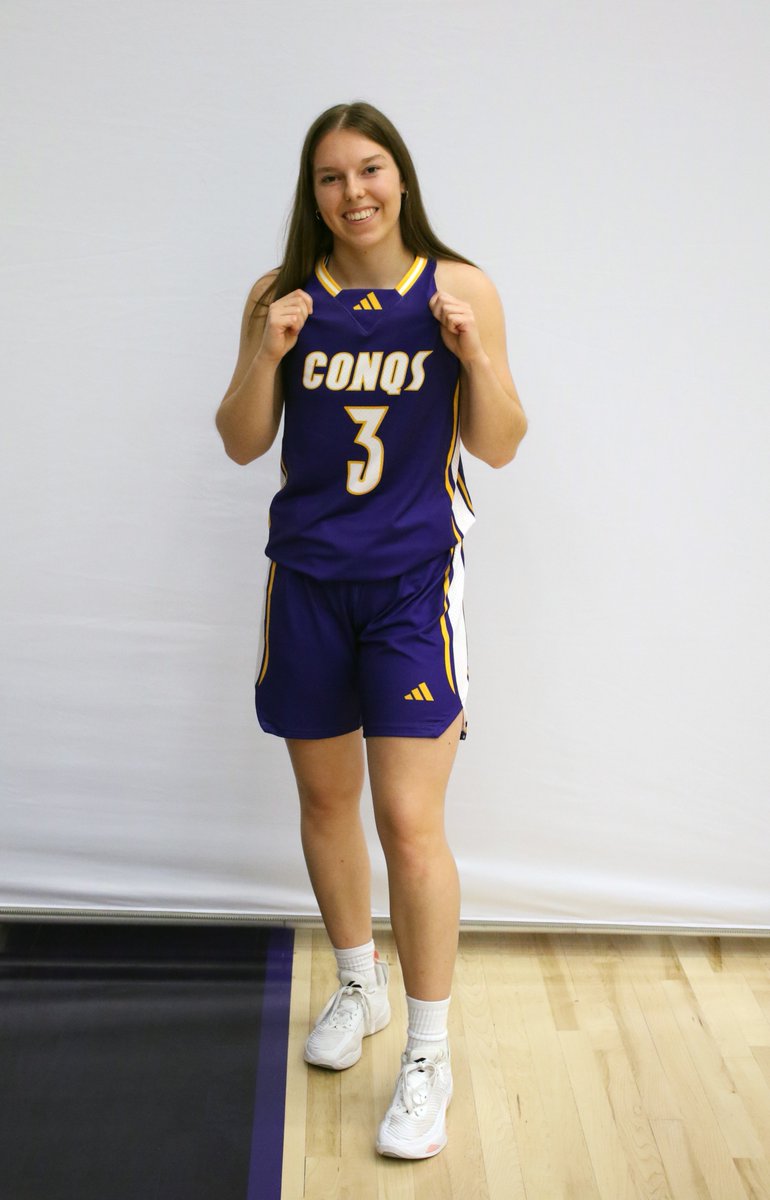 Dodge City CC Conquistadors tweet media