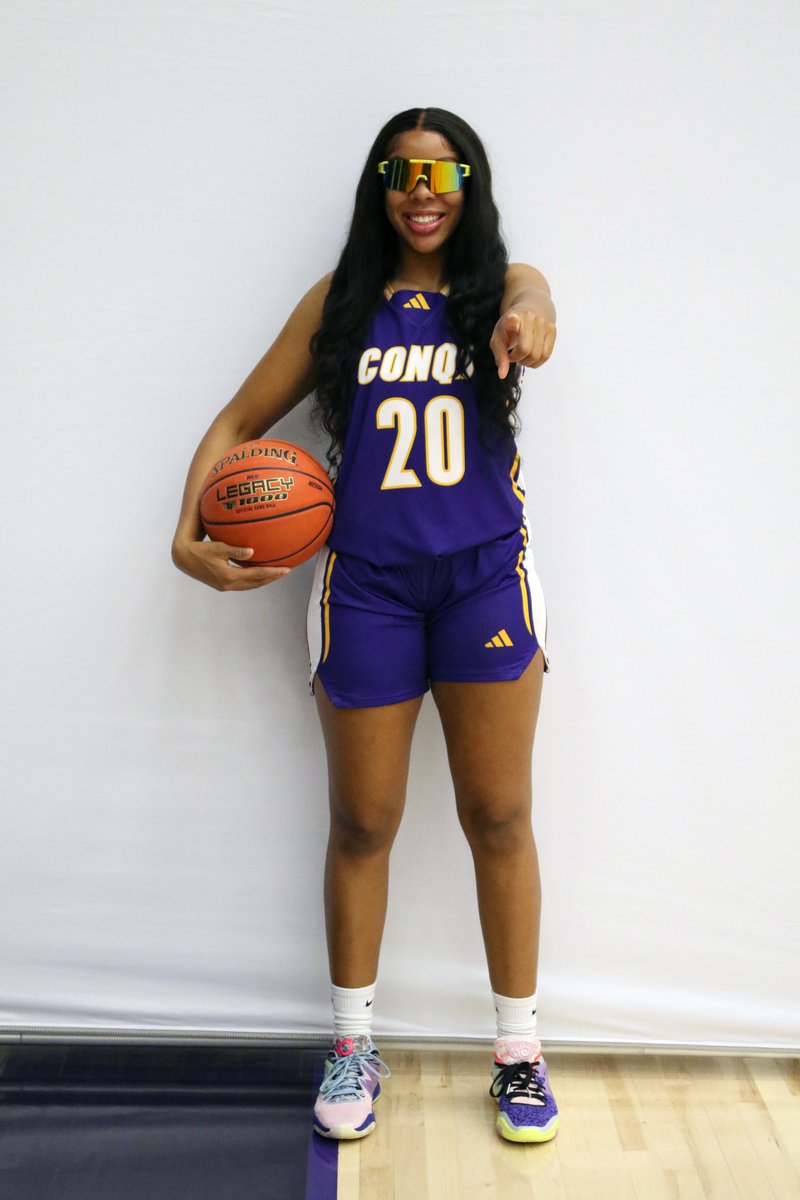 Dodge City CC Conquistadors tweet media