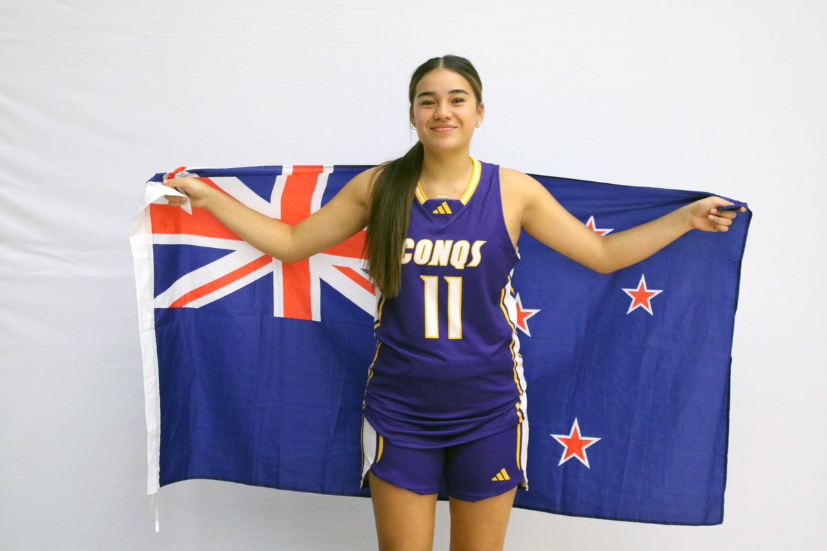 Dodge City CC Conquistadors tweet media