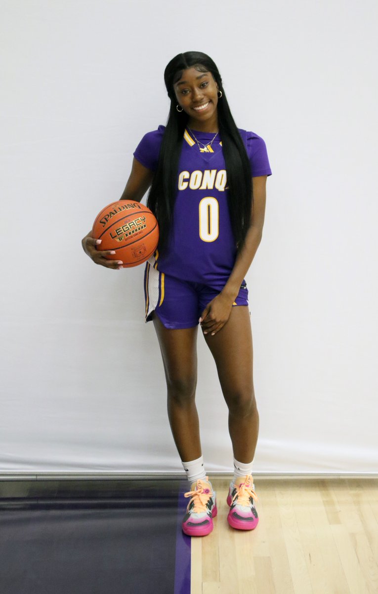 Dodge City CC Conquistadors tweet media