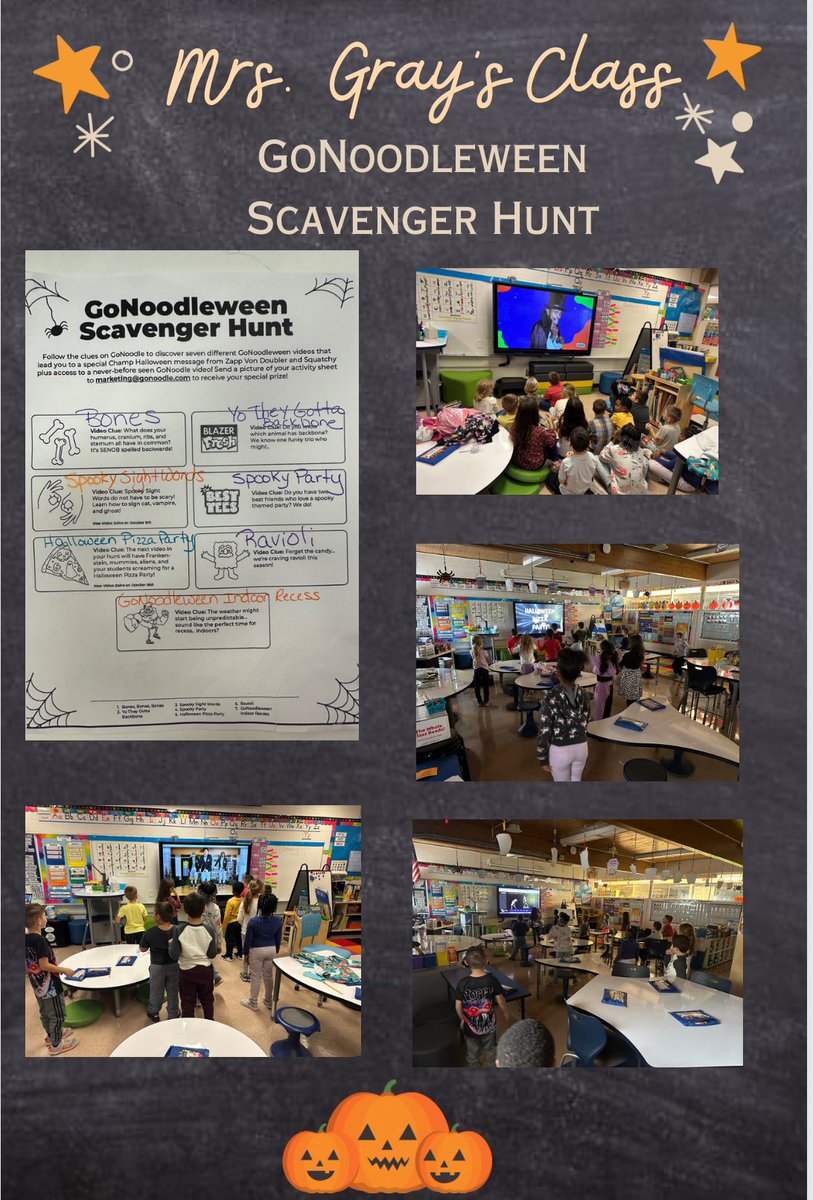 Mrs. Renee Gray tweet media