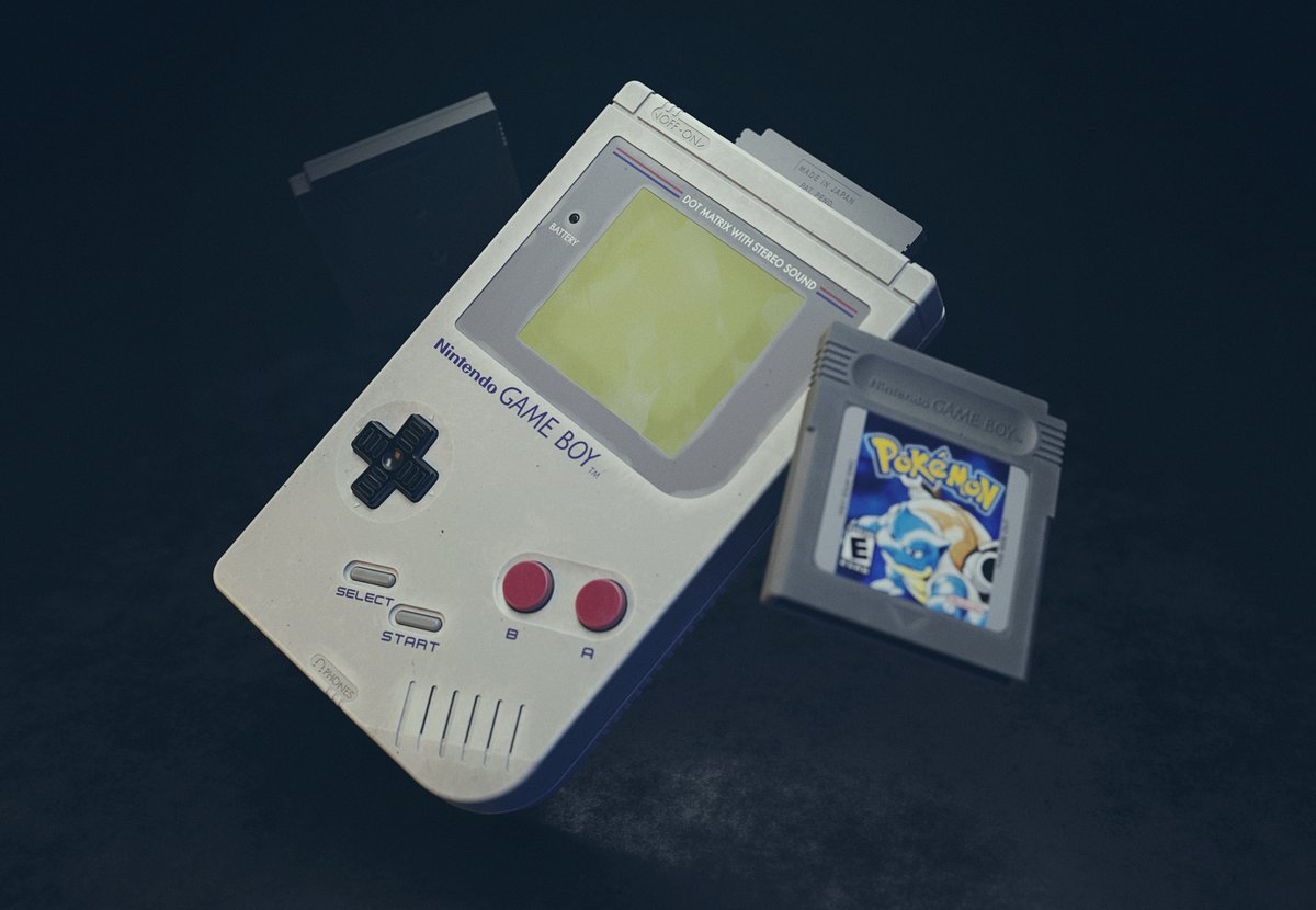 GamefaceFX tweet picture