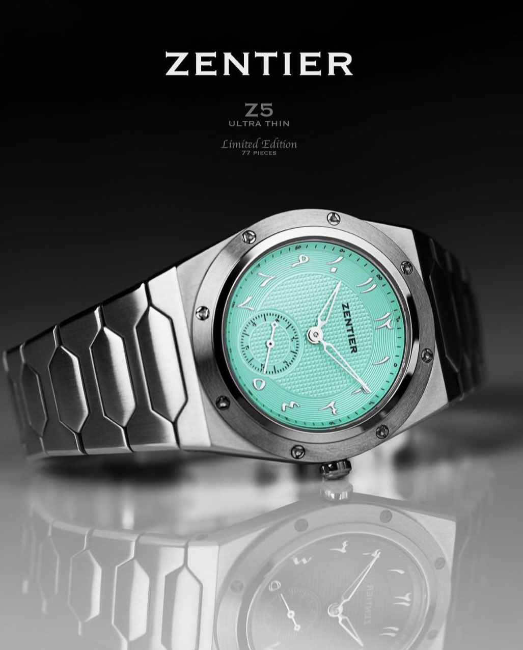 ZENTIER JAPAN (@Zentier_JAPAN) / X