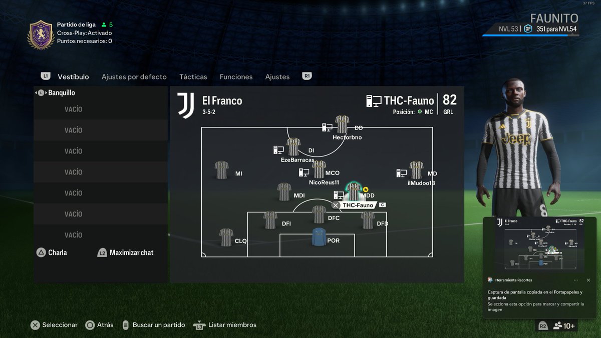 El Franco tweet media