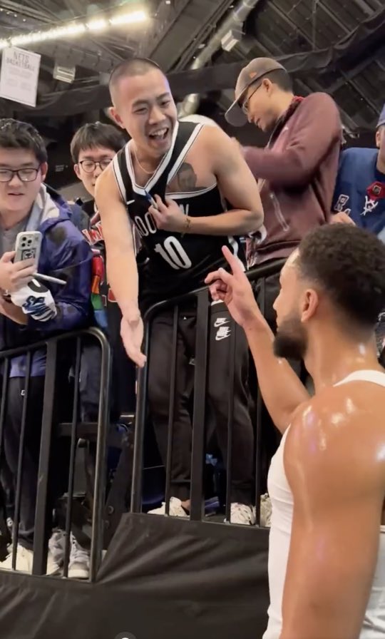 NBA Memes tweet media