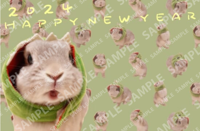 famimaprint tweet picture