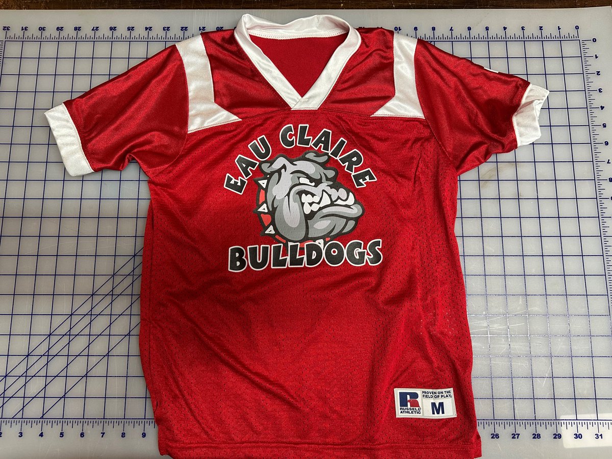 Heuer Design Co tweet media