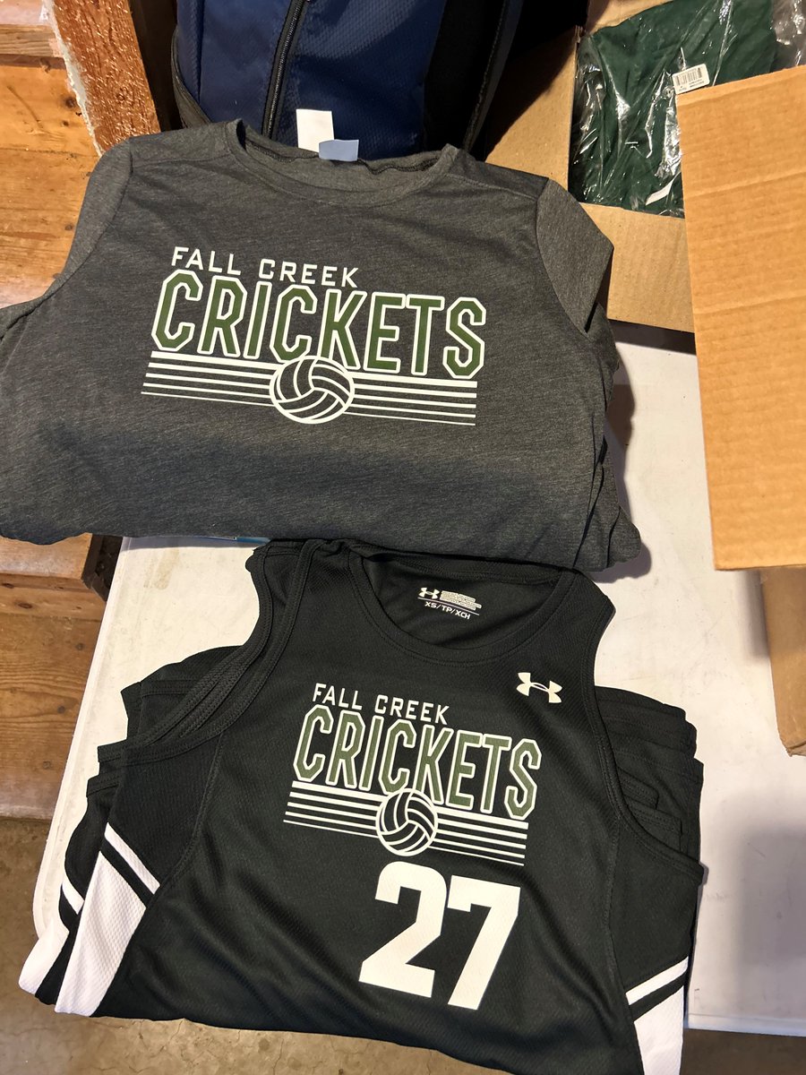 Heuer Design Co tweet media