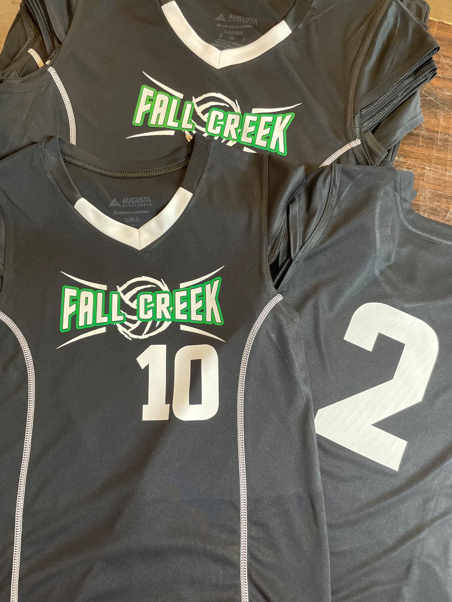 Heuer Design Co tweet media