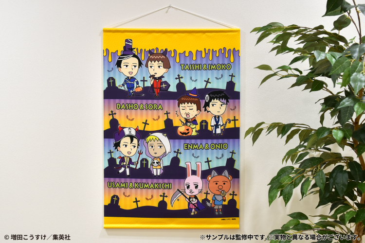 MOLLY.ONLINE （モーリーオンライン）【公式】 on X: 