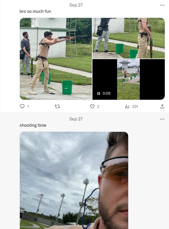 DetectiveMoon.eth tweet media