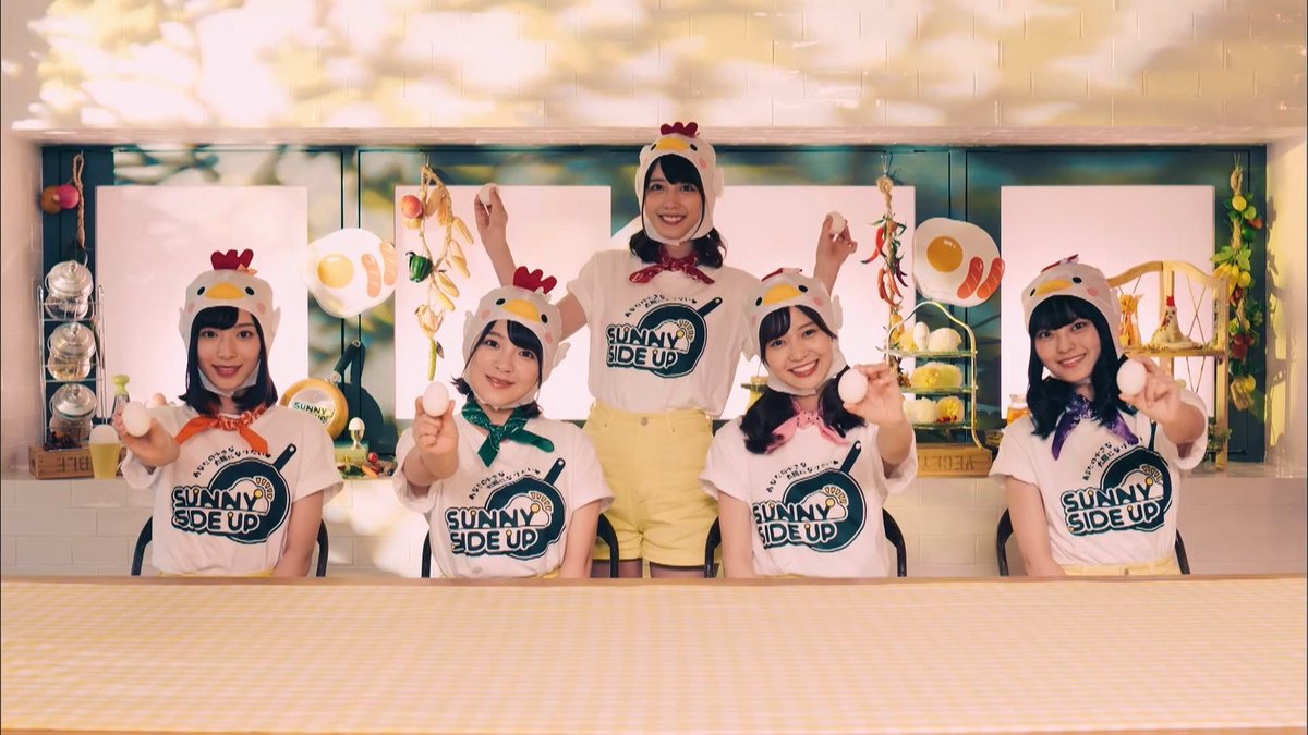 실의에 빠졌을때 우연히 만난 지하 아이돌🎤 평범한 직장인 여성이 빠져든 매혹적인 ‘지하’ 세계🌟 #사쿠라이유키 주연 <#그래서저는픽했습니다...