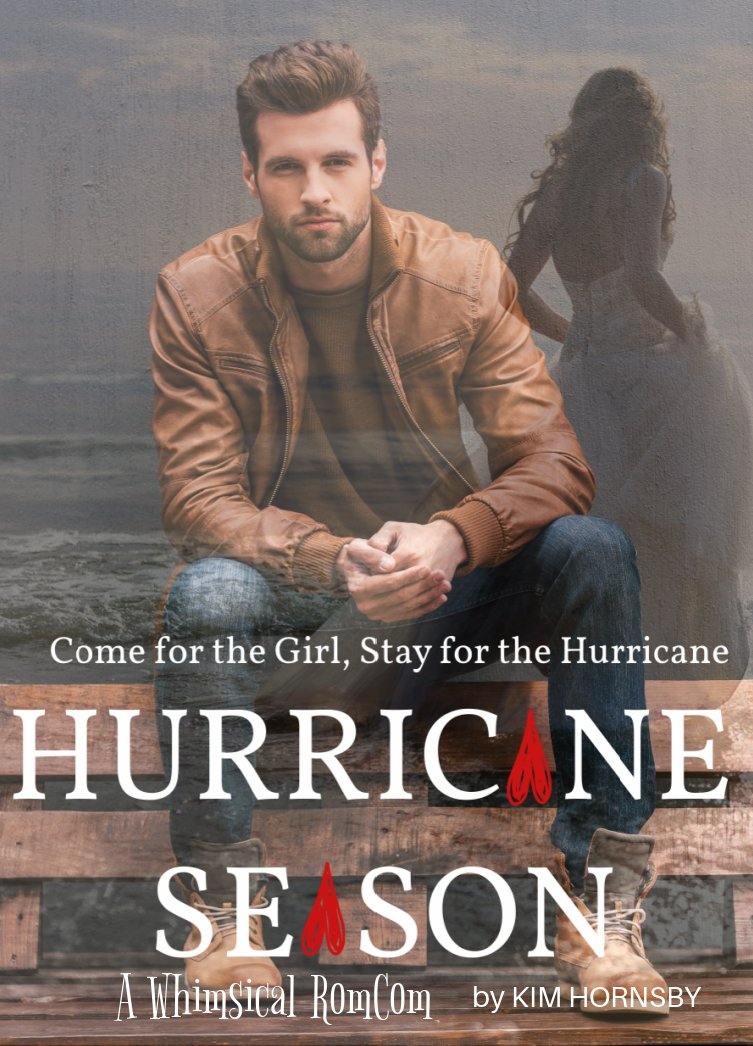 HURRICANE SEASON 🌴

A neurotic reporter must head to a remote tropical island for a coveted popstar interview in order to save his job, in spite of his phobias for travel, girls &amp; wind

Oh, did I say there's a hurricane coming?

#screenpit #Co #Fea