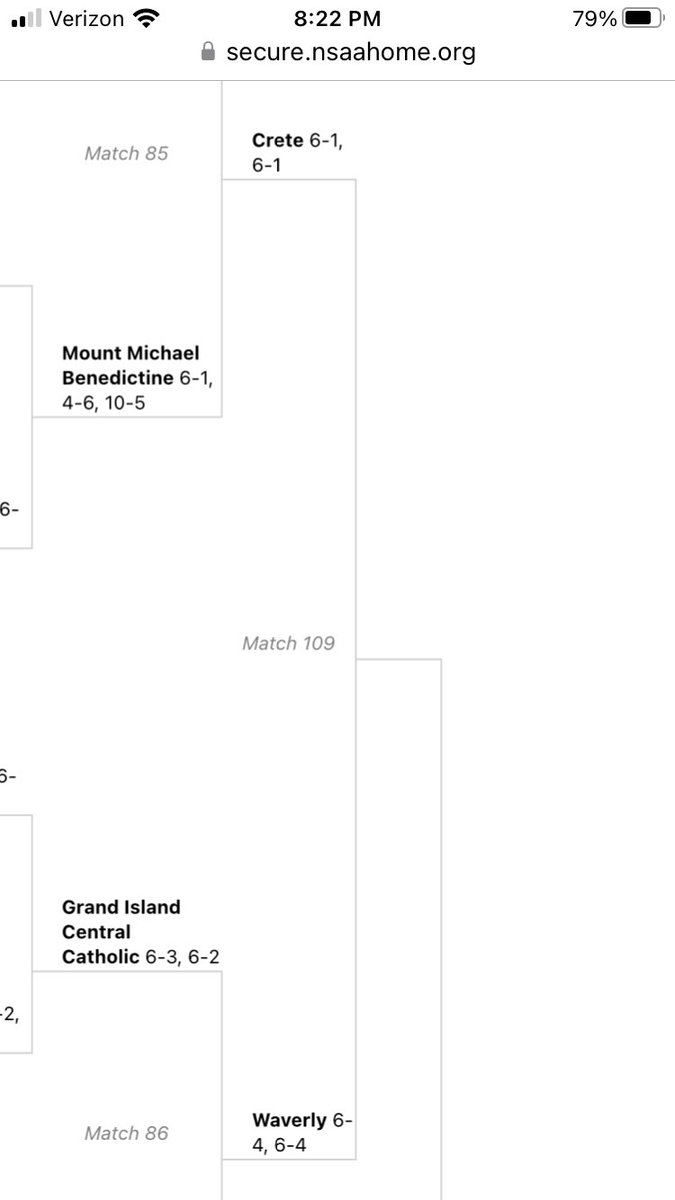 CardsBoysTennis's tweet image. Great day of tennis. Both doubles teams get wins and both singles in the semifinals!  Tight team race. Good luck to everyone tomorrow and let’s hope all coaches don’t get yelled at by officials on a power trip!