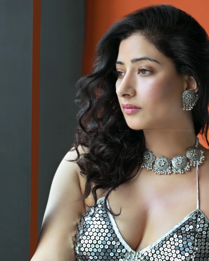 F8msMBZWMAALxyi?format=jpg&name=900x900