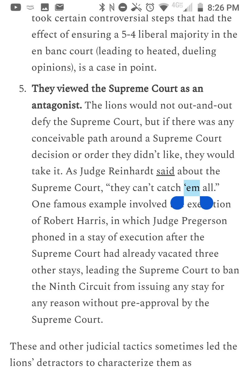 Typos of the New York Times tweet media