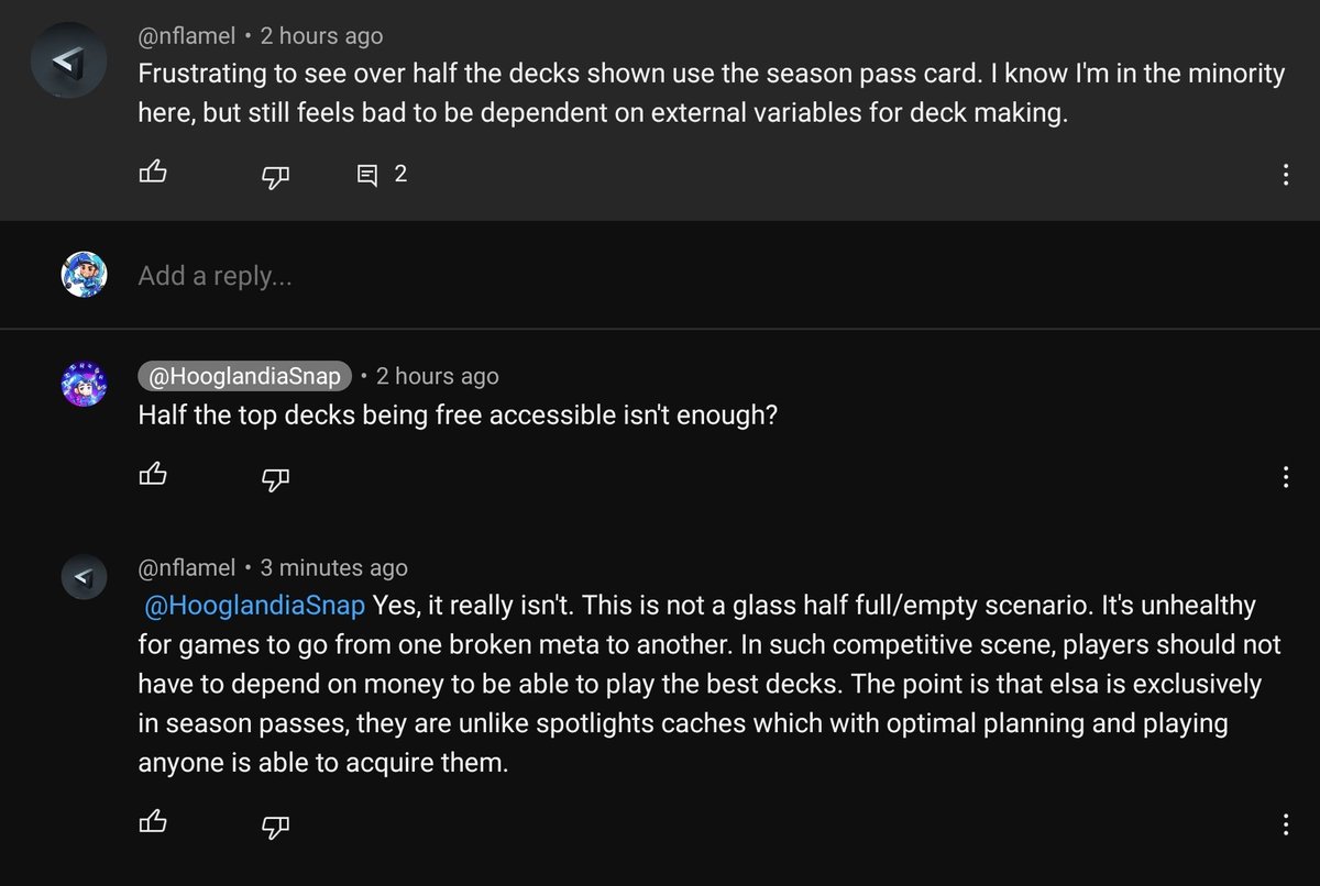Jeff Hoogland tweet media