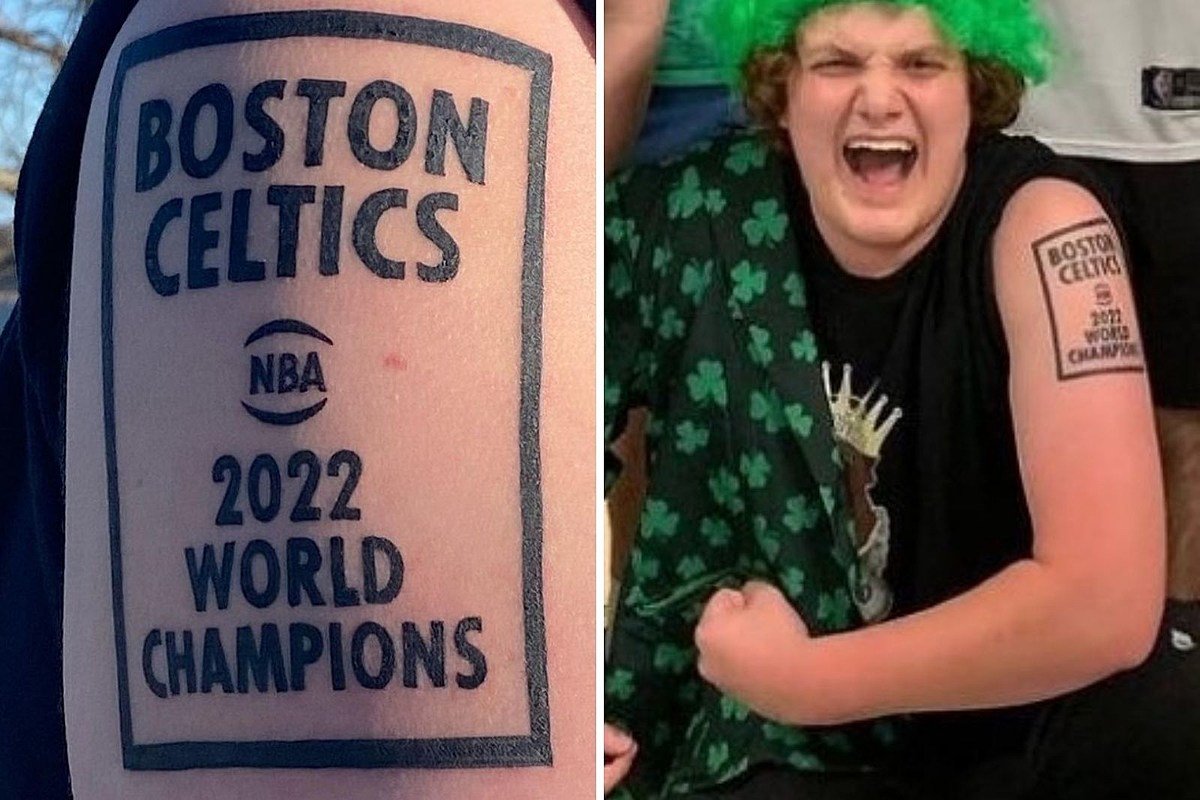 NBA Memes tweet media