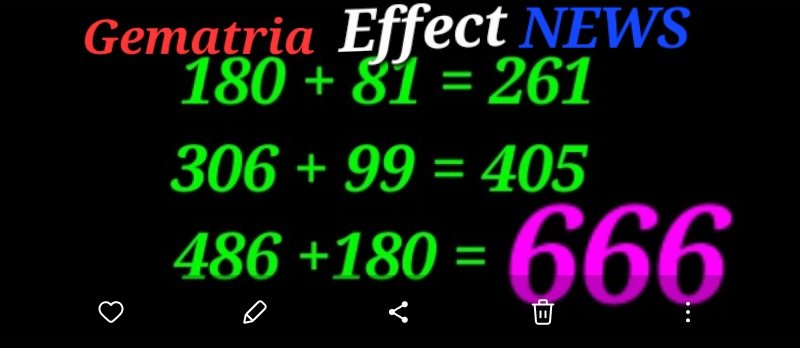 Fandango816's tweet photo. How I xposed Zachary  K. Hubbard &amp; Gematria Effect News https://t.co/lyyaFqBuGO